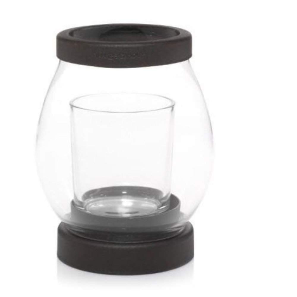 NEW YANKEE Candle Accent Lantern